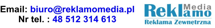 email reklamomedia