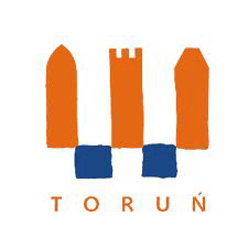 logo Torun