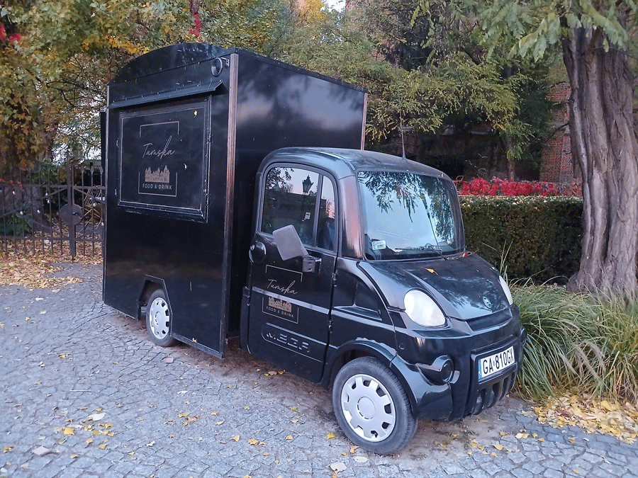 oklejanie samochodow Wrocaw